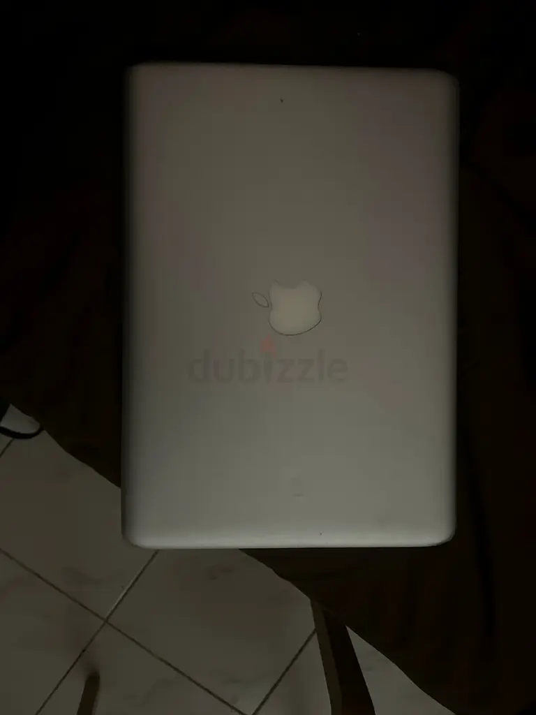 MacBook Pro mid 2013 (READ DESCRIPTION)63256077266563110