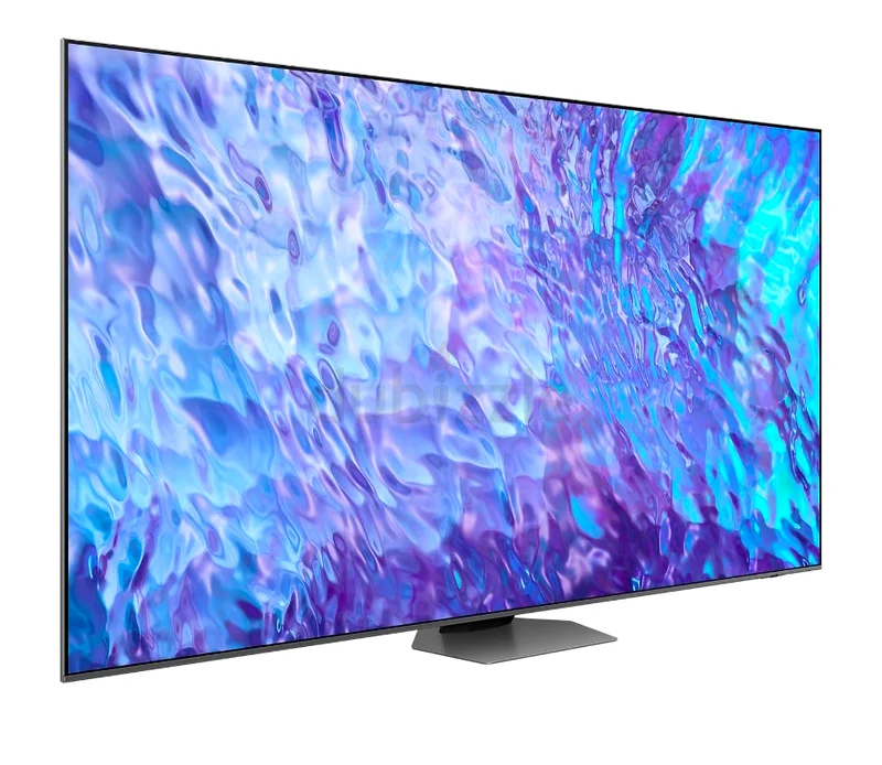 Samsung 98 Smart QLED TV-4K- 120Hz- 1 Year Warranty63165715604225112