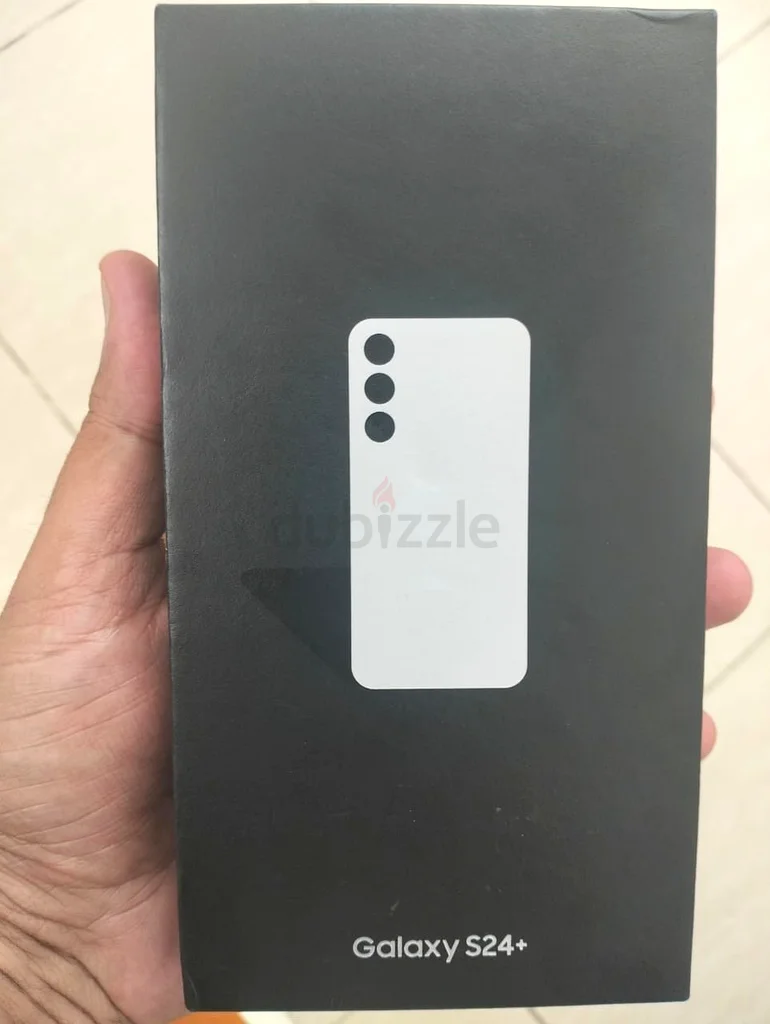 سامسونج إس 24 بلس63180842582401112