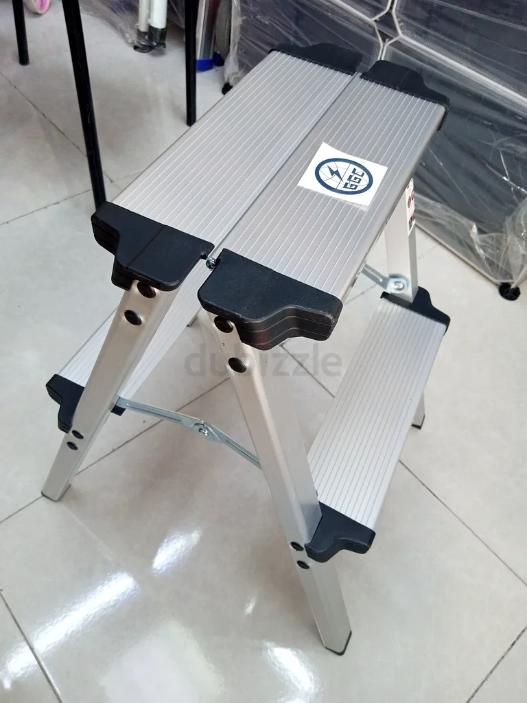 خطوة الألومنيوم 2 خطوة63222346538497110