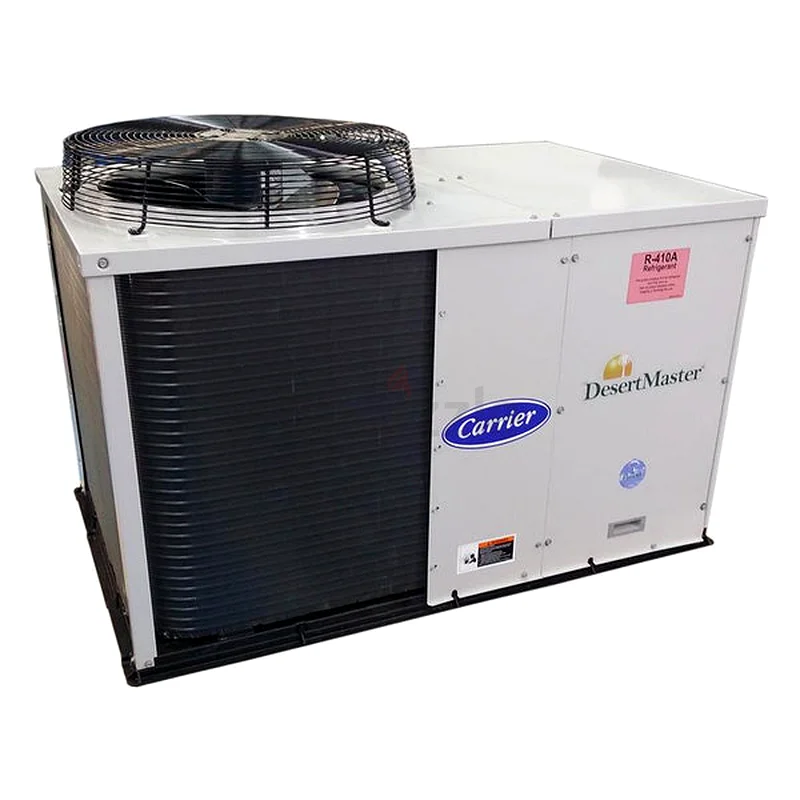Central Ac repair and maintenance Expert.62931689033857111