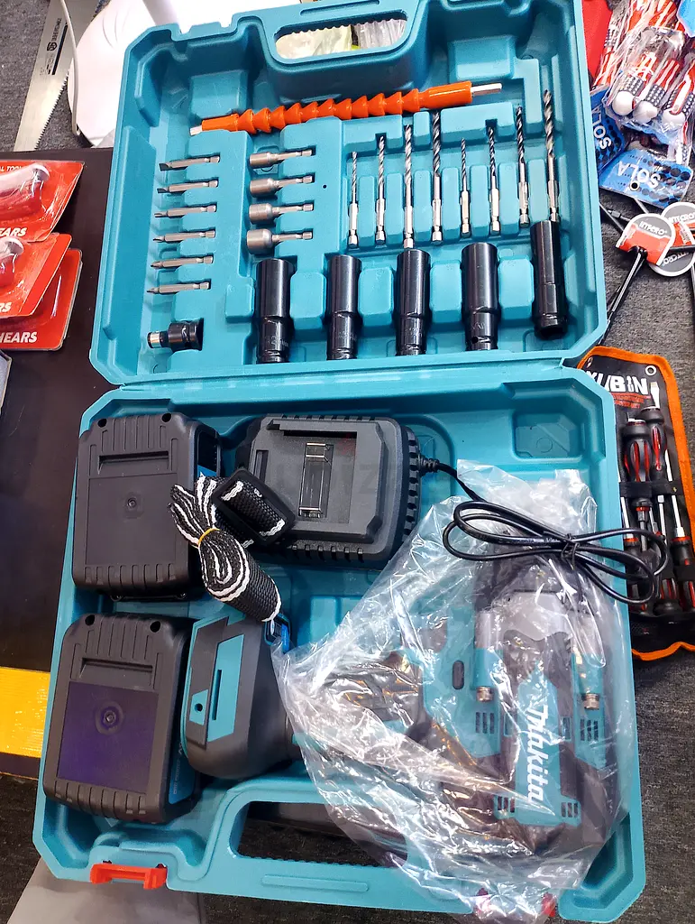 Makita impact63220824039683115