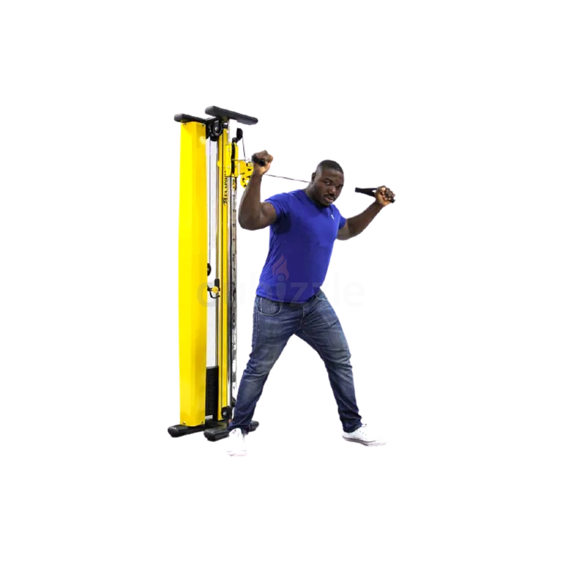 Power Rack Multi Functional63266084595457111