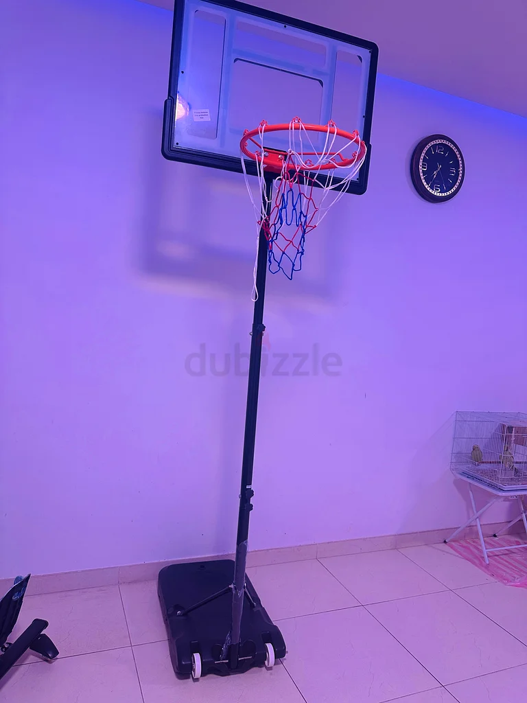 Basketball63246745410946110