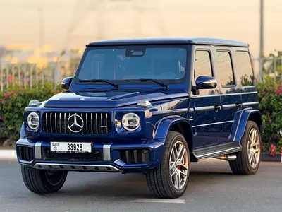 Free Delivery/Pickup - Pre-Authorized Deposit Hold Available - 24/7 Customer Service