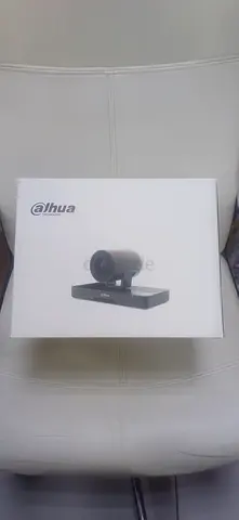 Dahua dh vcs c5b0 camera
