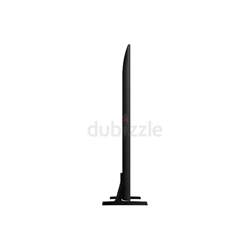 98 Inch TV - Crystal UHD 4K Smart TV - 120Hz Refresh Rate - 98 Inch Gaming TV - Samsung Gaming TV63260221250947112