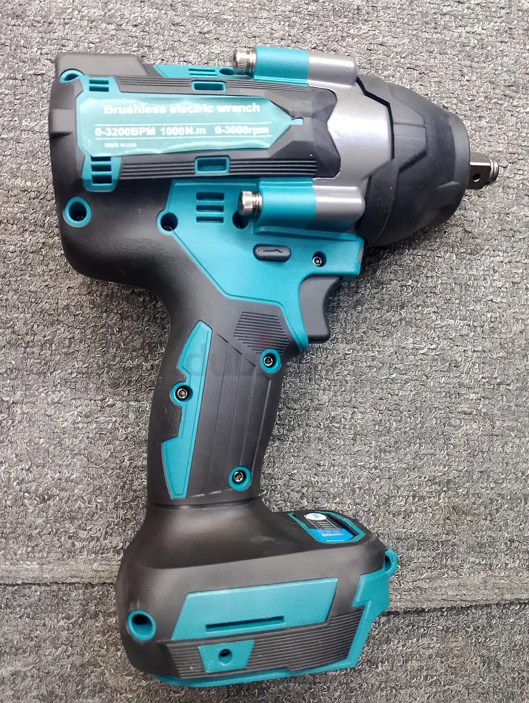 Makita impact63220824039683113