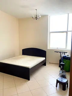 Room Available For Rent For all nationals