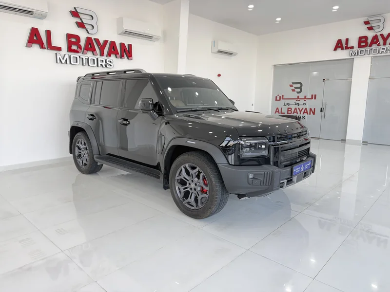 جيتور T2 LUXURY اسود / زعفراني خليجي وكالة اليت 2024629296480075551110
