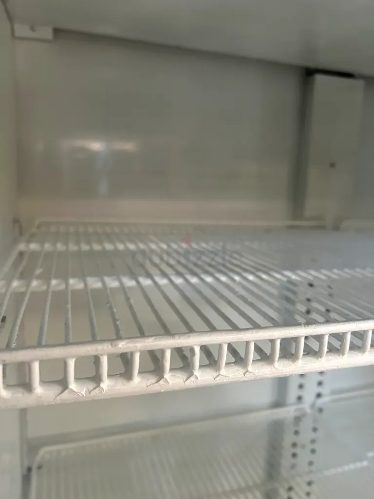 FRIDGE63250818289538111