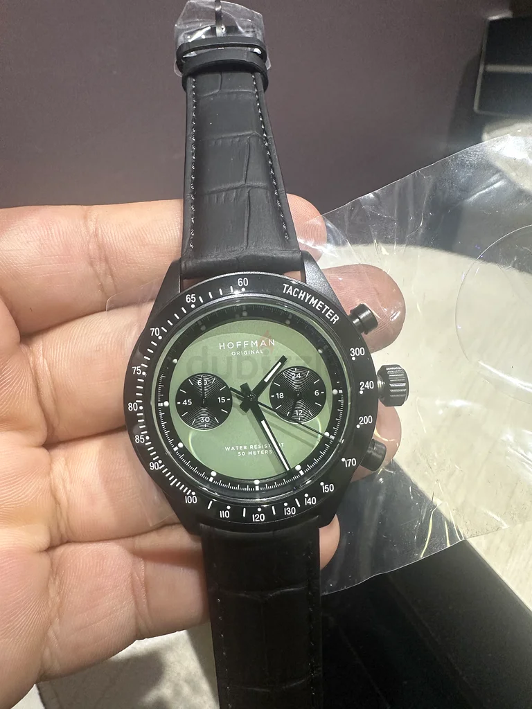 هدية أنيقة معبأة في علبة من HOPPMAN - مثالية لأي مناسبة!632396070369291122
