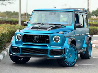 Free Delivery/Pickup - Pre-Authorized Deposit Hold Available - 24/7 Customer Service