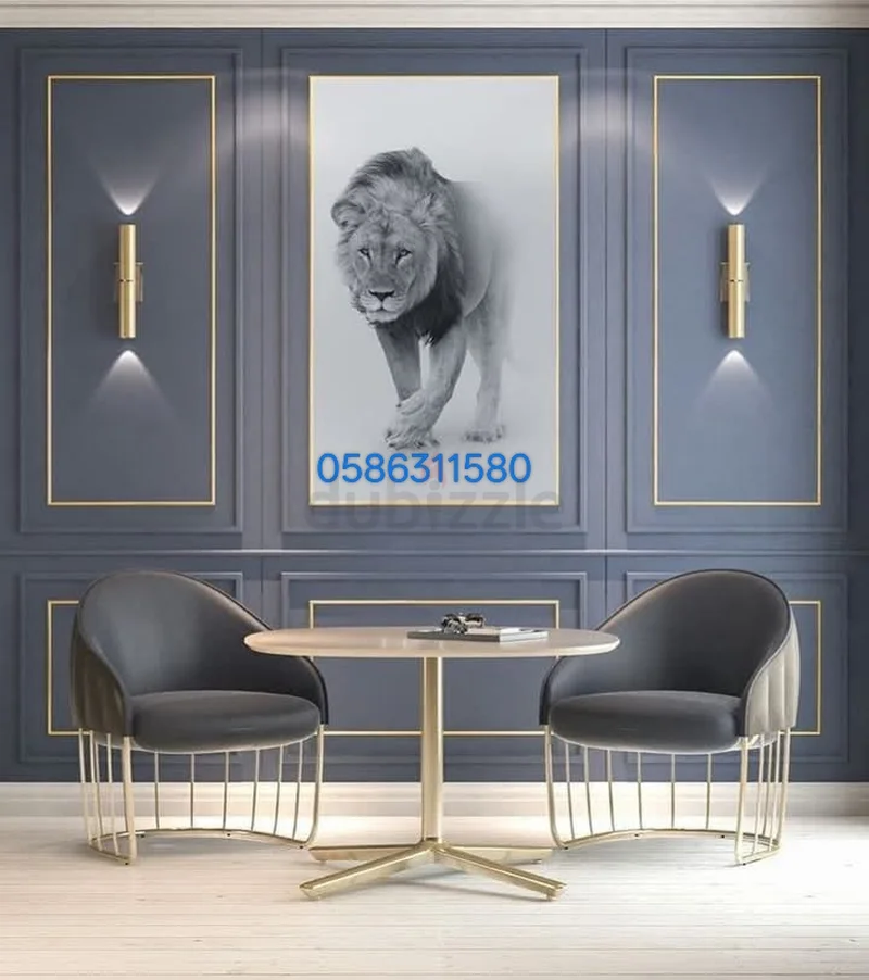 Home maintainence62935677049857112