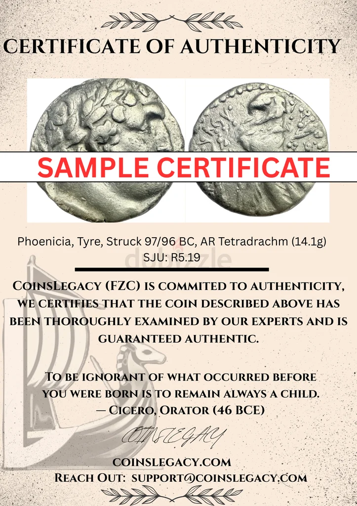 Anatolia  al-Jazira (Post-Seljuk), Artuqid Dynasty, temp. Husam al-Din Yuluq Arslan, AE Dirham,62929654435969113