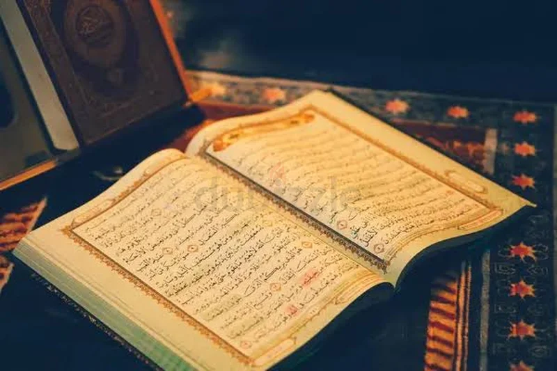 Expert Female Quran teacher available with Online affordable classes for everyone628638290822431127