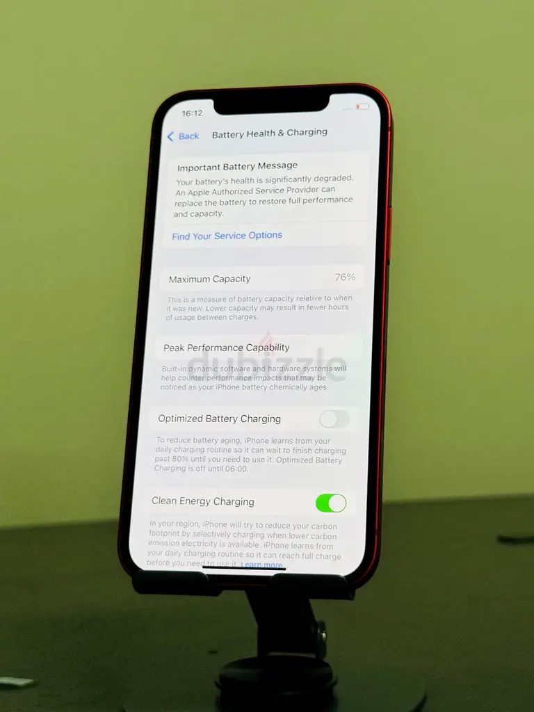 iPhone63213937854082114