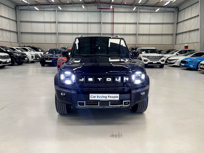 2,209 درهم إماراتي / شهريًا | جيتور T2 الفاخرة 2.0 لتر | متوفرة الآن! ضمان جيتور63176618618114111