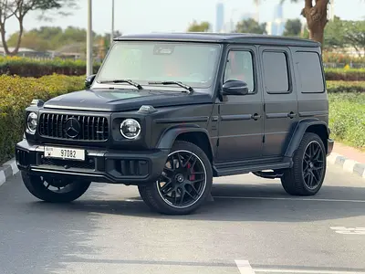 Free Delivery/Pickup - Pre-Authorized Deposit Hold Available - 24/7 Customer Service