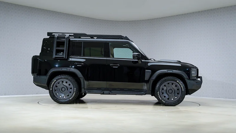 T2 Luxury Silver Dragon Kit | AED 2,569 PM | Up to 3 Years Unlimited Warranty63176618497921112