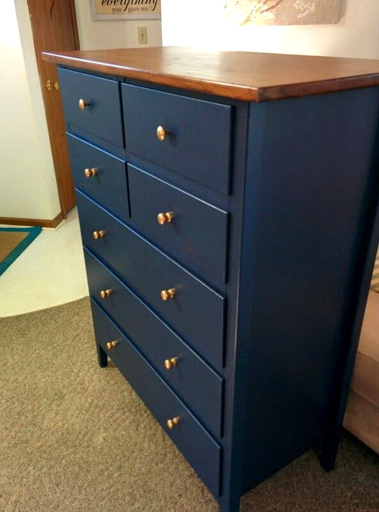 We do furniture paints and polish. With best quality63216842664578112