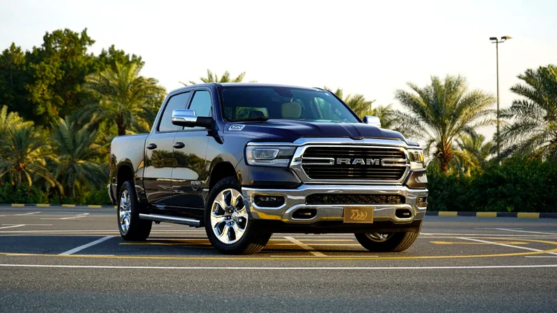 With a 3-year warranty and a 2-year free maintenance contract63174779693315111