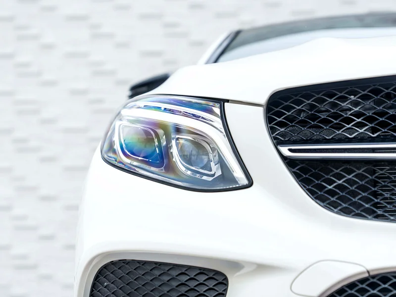 BACK TO SCHOOL DEALS • MERCEDES GLE 43 AMG COUPE • LOW KM’S • UNDER WARRANTY • PRISTINE CONDITION63163856784641114