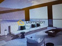 Luxury Sea Side Living | World Class Amenities | Fully Furnished