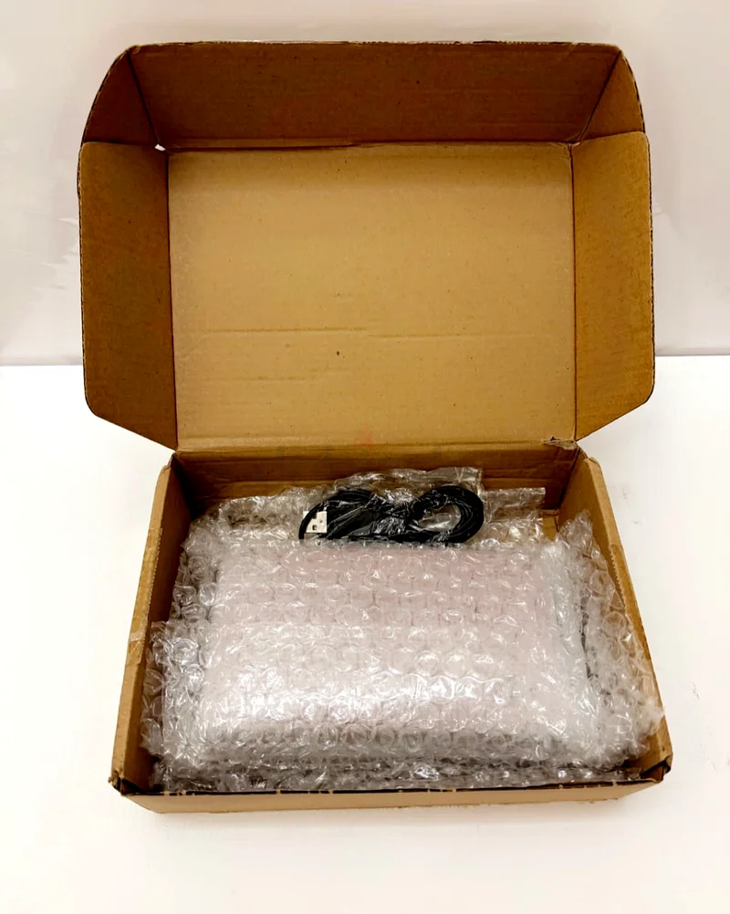 Nintendo DSi LL63229307248641112
