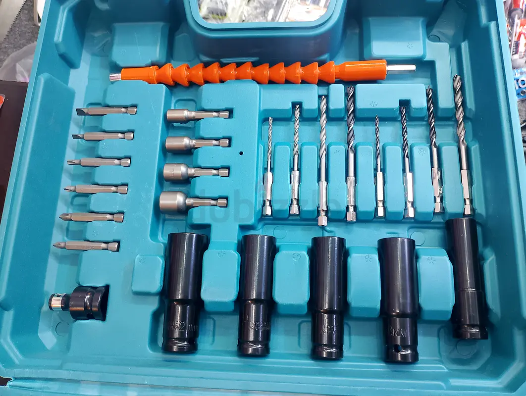 Makita impact63220824039683117
