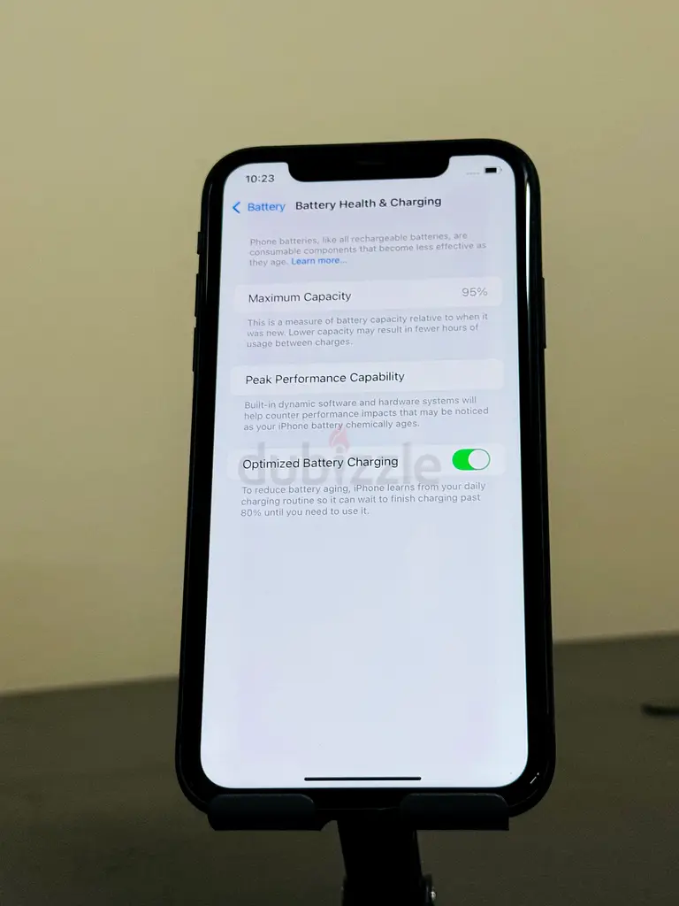 iPhone63214428641155114