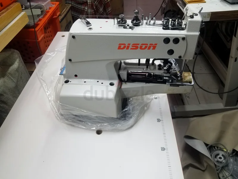 Sewing  machine63257628862979113