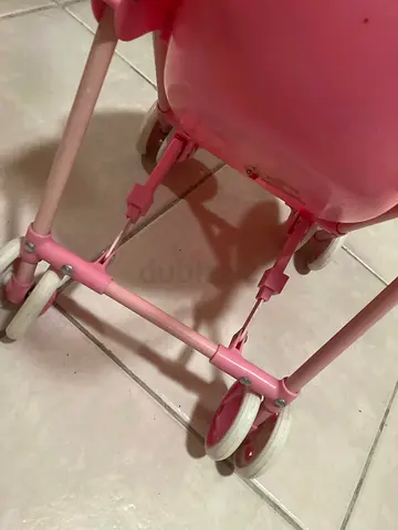 Stroller for sale