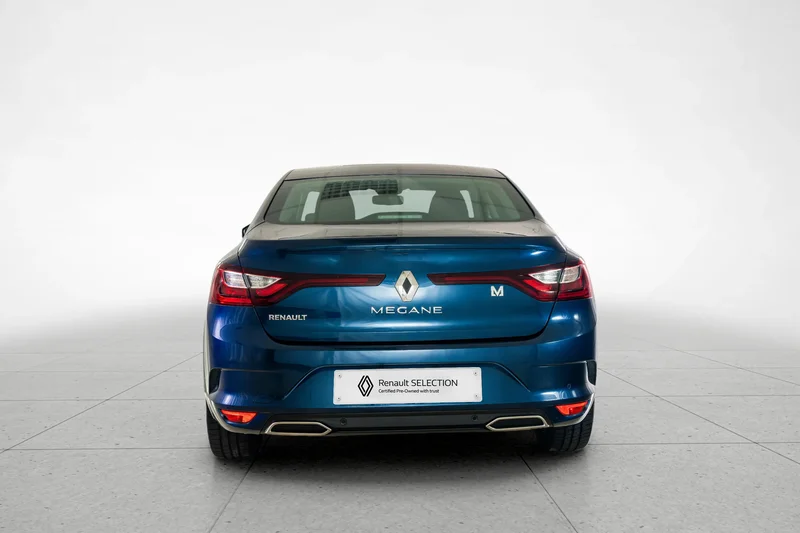 AED 905 / month I Warranty Included62931649941506112