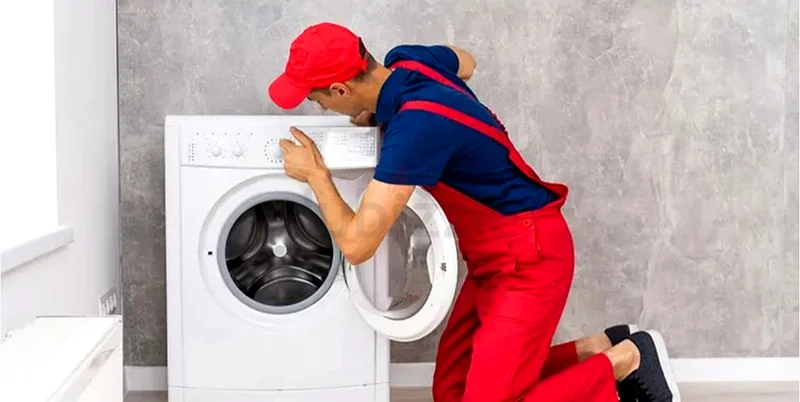 Servicing of split ac dhs 100 call us629327019070741110
