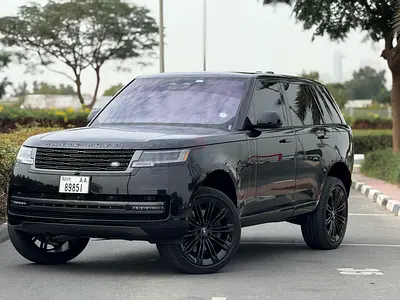 Free Delivery/Pickup - Pre-Authorized Deposit Hold Available - 24/7 Customer Service