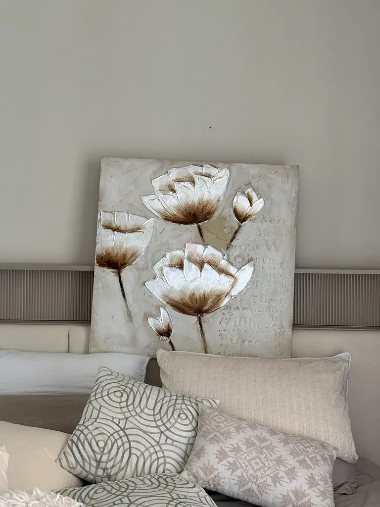 Wall art63208385509891112