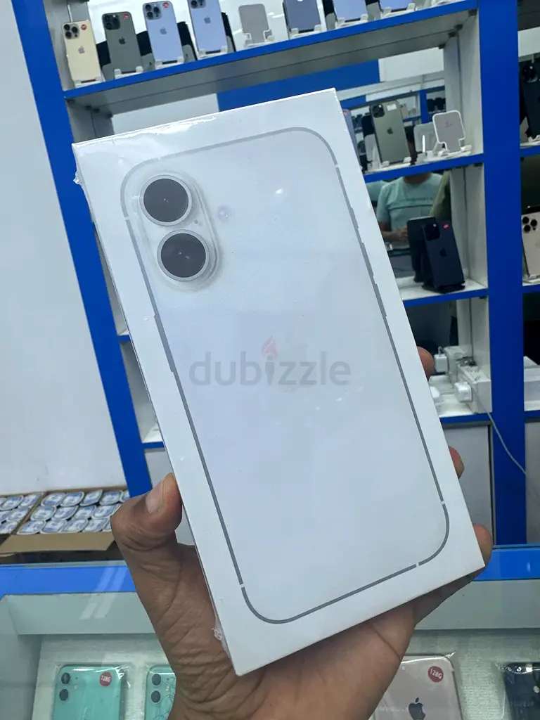 iPhone63213936244737111