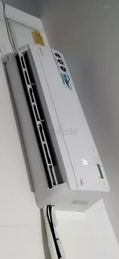 مكيف هواء منفصل في ويست بوينت63247242216578113