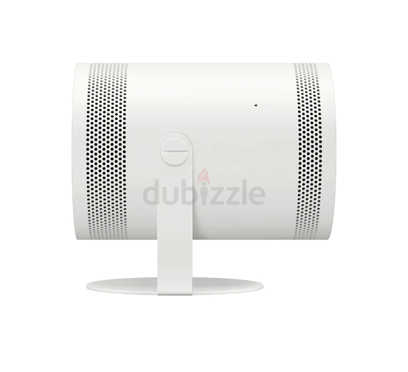 Samsung 30 - 100 Freestyle FHD HDR Smart Portable Projector63263519506946112