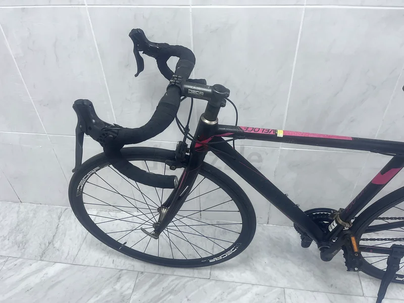 Road bike Frame size 5063169469913091112