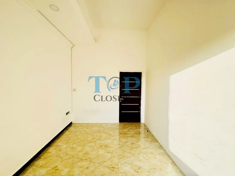 Monthly Payments | Included Electricity & Water, WIFI62868800885889113