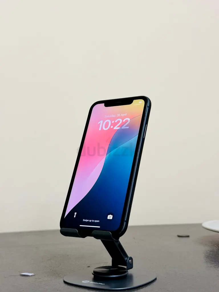 iPhone63214428641155112