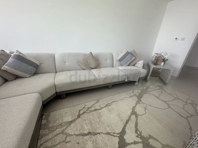 أريكة زاوية بان هادلي62863819247107112