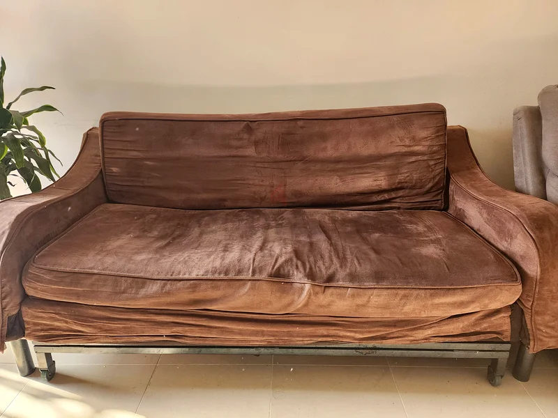 أريكة63264081793410111