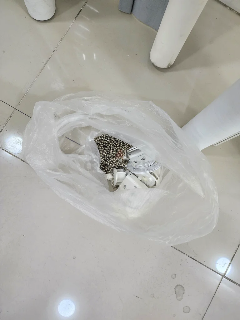 الستار الدائري63189617707265112
