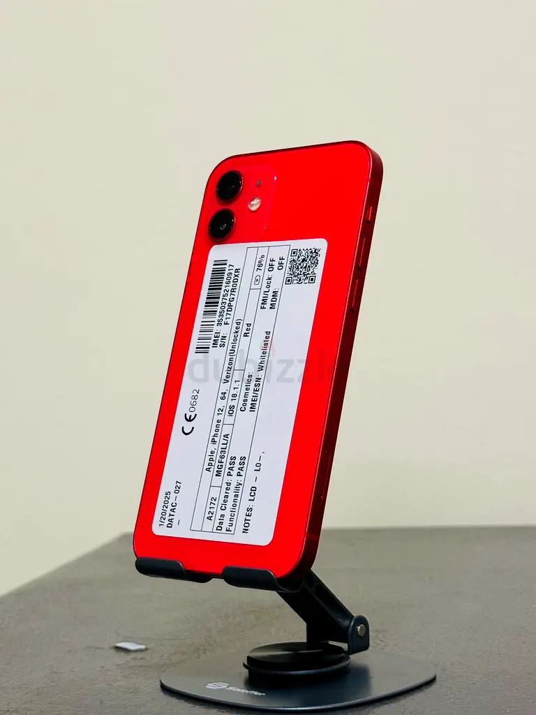 iPhone63213937854082111