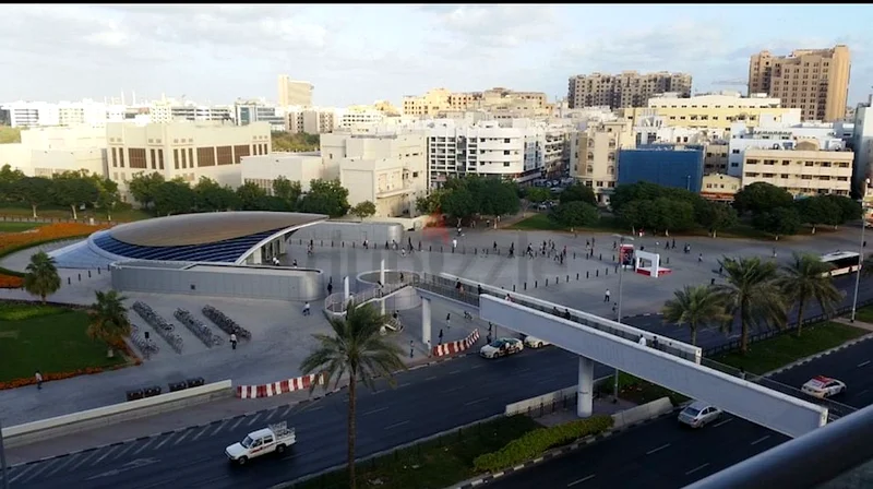 هوزيفا هومز@ يونيون‼️مساحة سرير فاخرة شقة فندقية ريجا المراقبات فيو64049789643395111