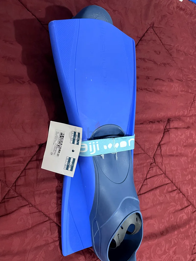 Brand new size 40/41 only 10063242170454914111