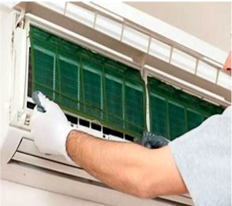 Servicing of split ac dhs 100 call us632213512517141121